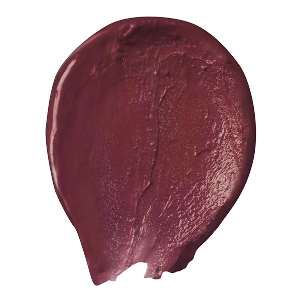 Kose Visee Avant Lipstick 006 Red Brick 3.5g