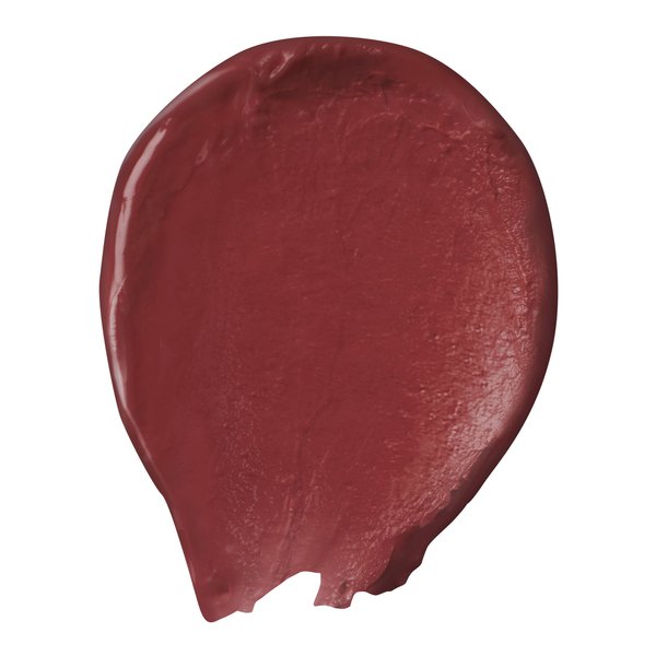 Kose Visee Avant Lipstick Creamy Matte 103 Fall 3.5g - Japanese Matte Lipstick Must Try