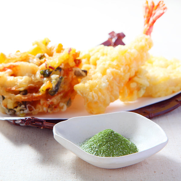 Morihan Kyoei Instant Uji Matcha 1.8g x 30 Sticks - Beverage Japanese Tea - Green Tea Stick