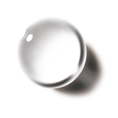 La Roche Posay Micellar Cleansing Water 200ml - Makeup Remover For Sensitive Skin