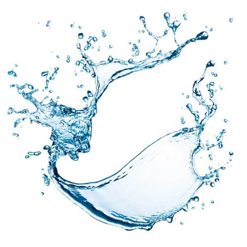 La Roche Posay Respectissim Point Makeup Remover 125ml - Waterproof Eye Makeup Remover.