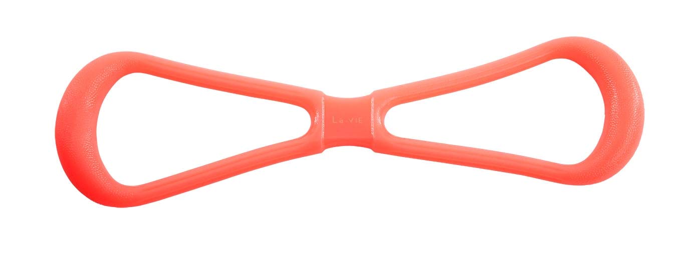 La-Vie Roll Fitness Hard Japan | Genuine Manufacturer Product