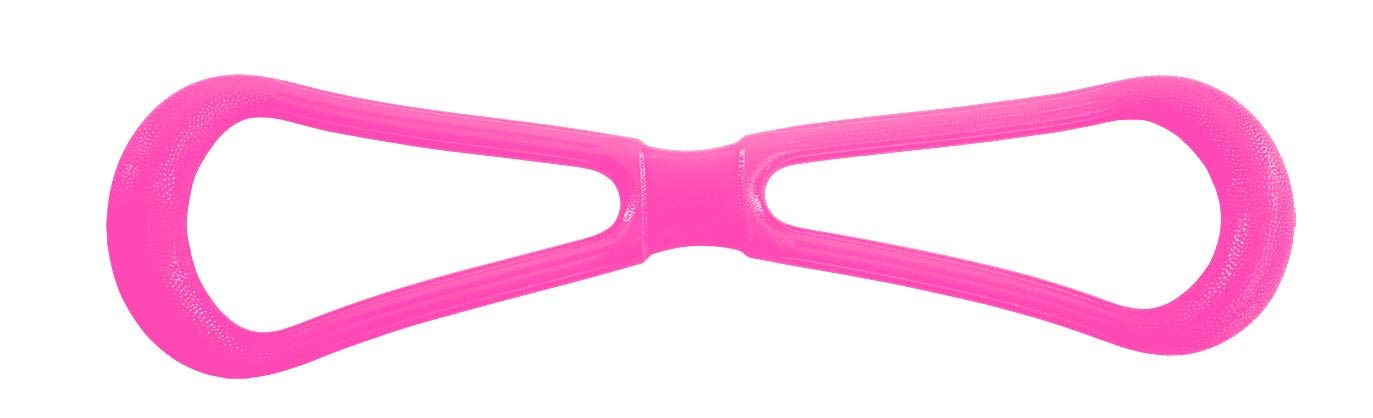 Genuine La-Vie Roll Fitness Software | Japan | Manufacturer'S Product