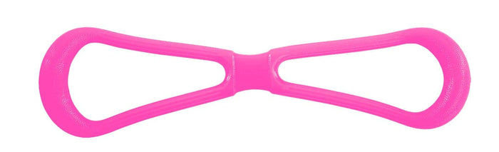 Genuine La-Vie Roll Fitness Software | Japan | Manufacturer'S Product