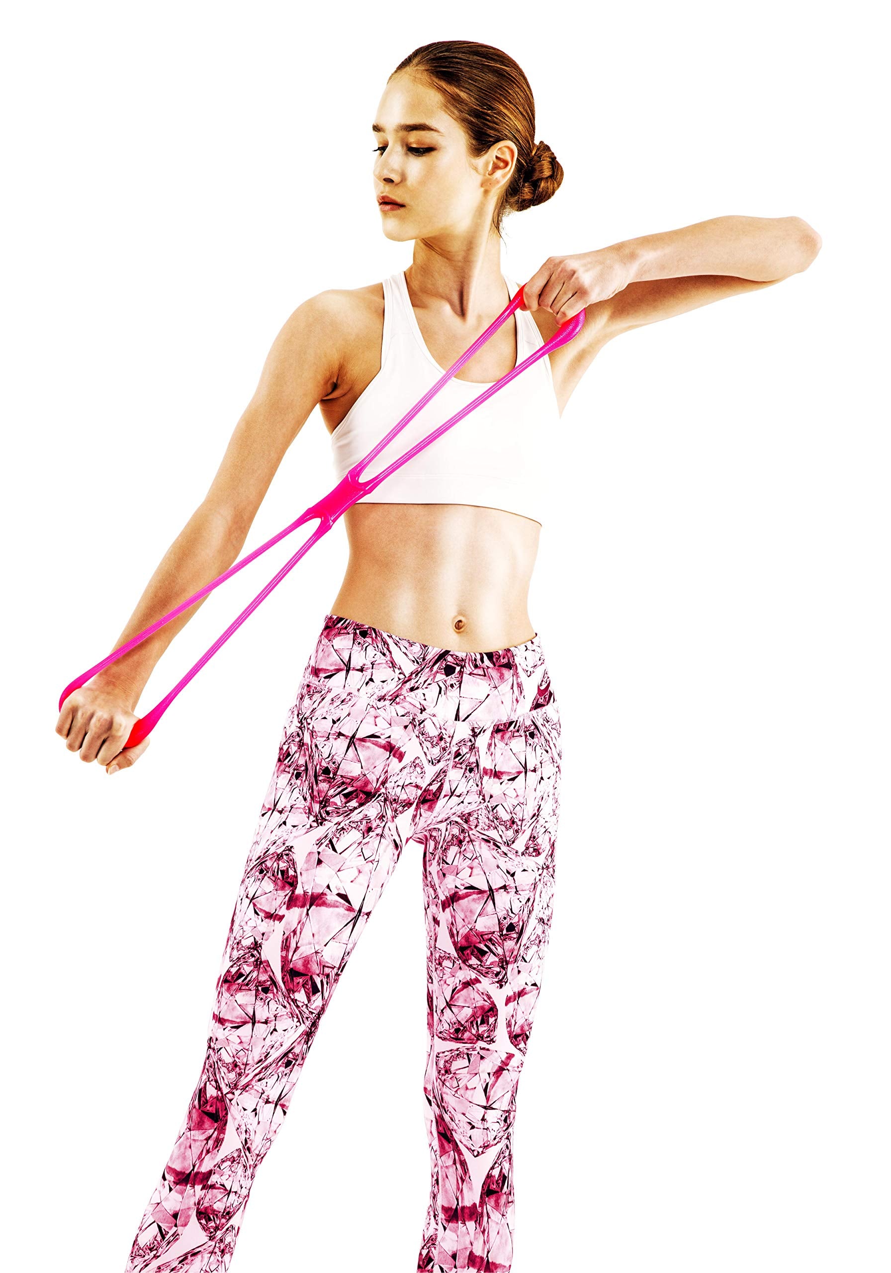 Genuine La-Vie Roll Fitness Software | Japan | Manufacturer'S Product