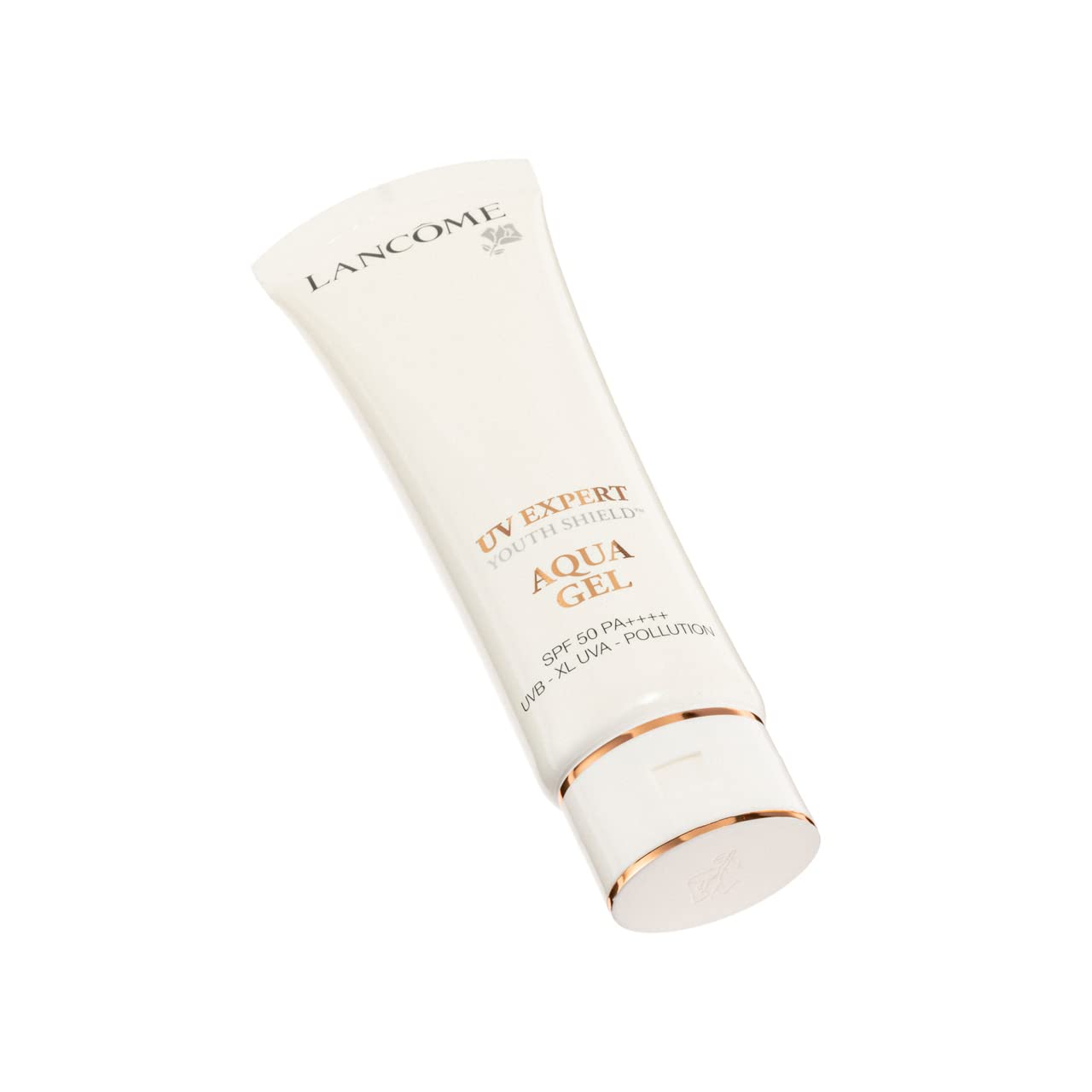 Lancome Uv Expert Aqua Spf50/Pa++++ 50Ml From Japan