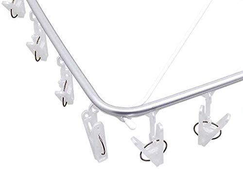 Ohe Laundry Clothesline Hanger Almore Mt Japan 63X35X32.5Cm 32 Pinch Aluminum Frame Durable