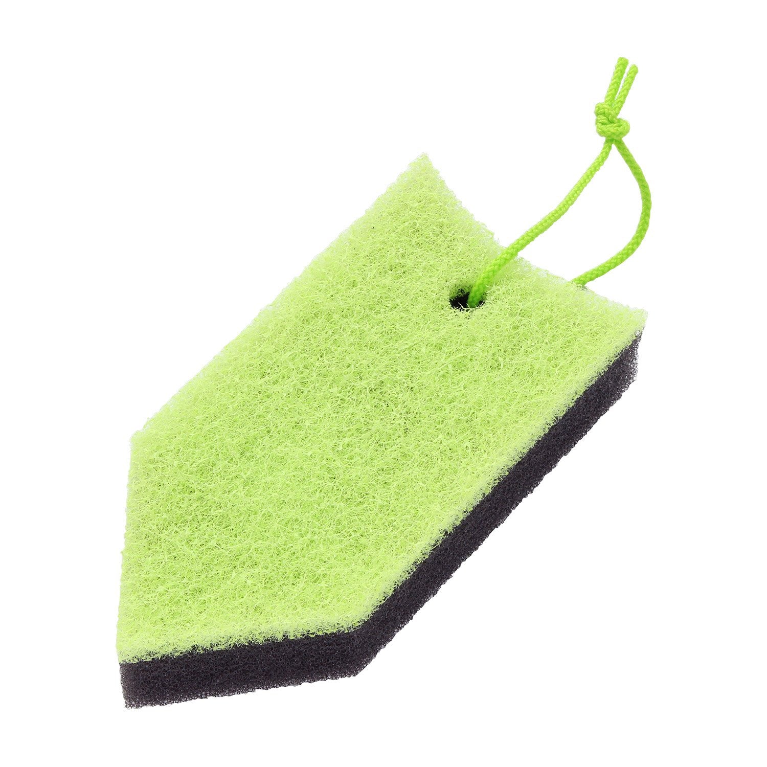 Lec Japan Gekiochikun Mold Remover Bath Cleaner Hybrid S-768