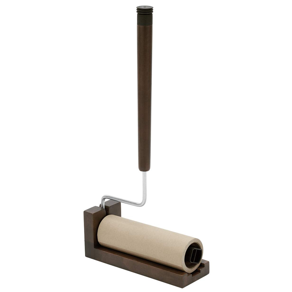 Lec Natura Natural Wood Carpet Cleaner Adhesive Cleaner Japan