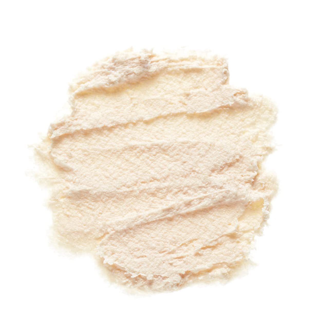 Wafood Made Sk Pack Sake Lees Pack 170g - Japanese Sake Lees Cosmetics - Sake Lees Pack