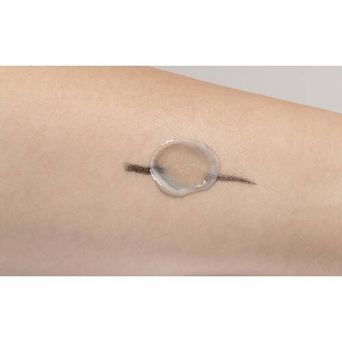 Liftarna Diatomaceous Clay Cleansing 150g - Japanese Cleansing Clay Must Try