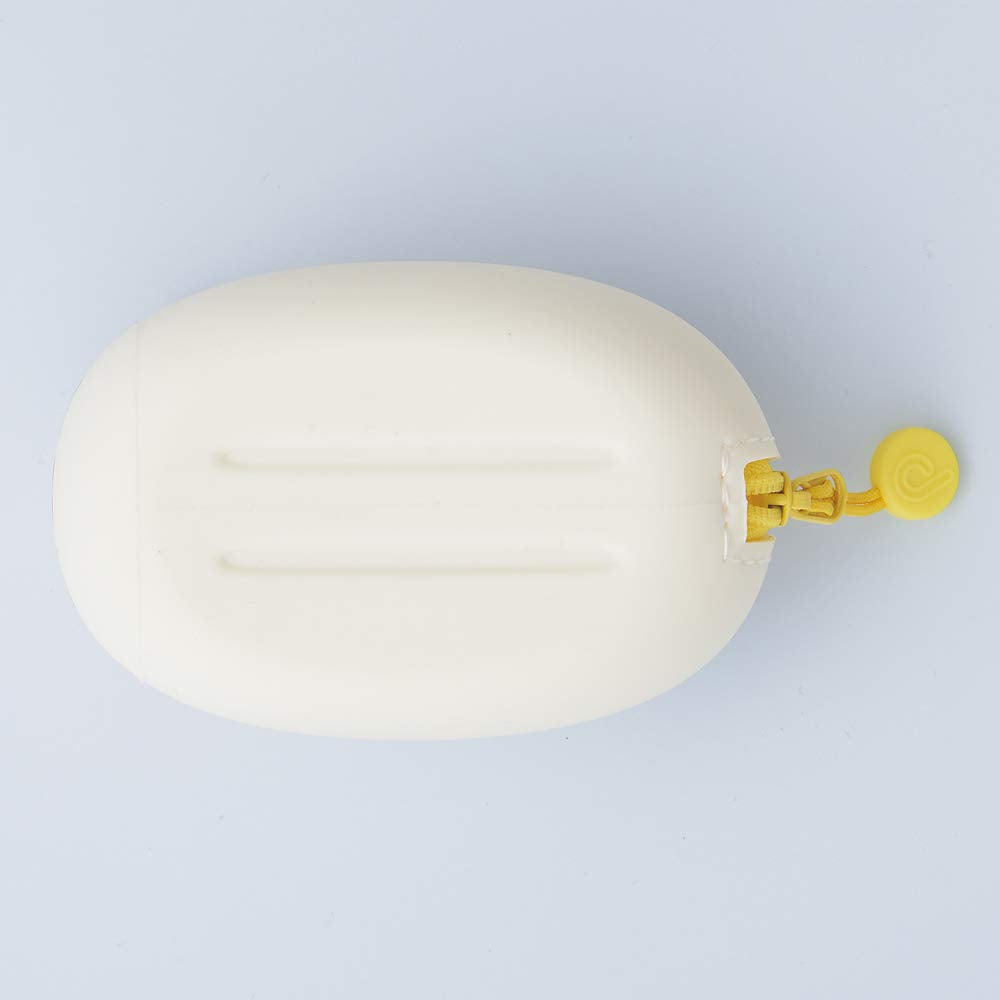 Lihit Lab Japan Lying Pouch Mikeneko A7780-7