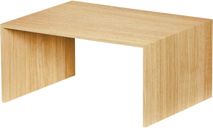 Like-It Kitchen Storage U-Shaped Rack Japan - 29.5X22X14Cm - Utilize Dead Space - Ra-01