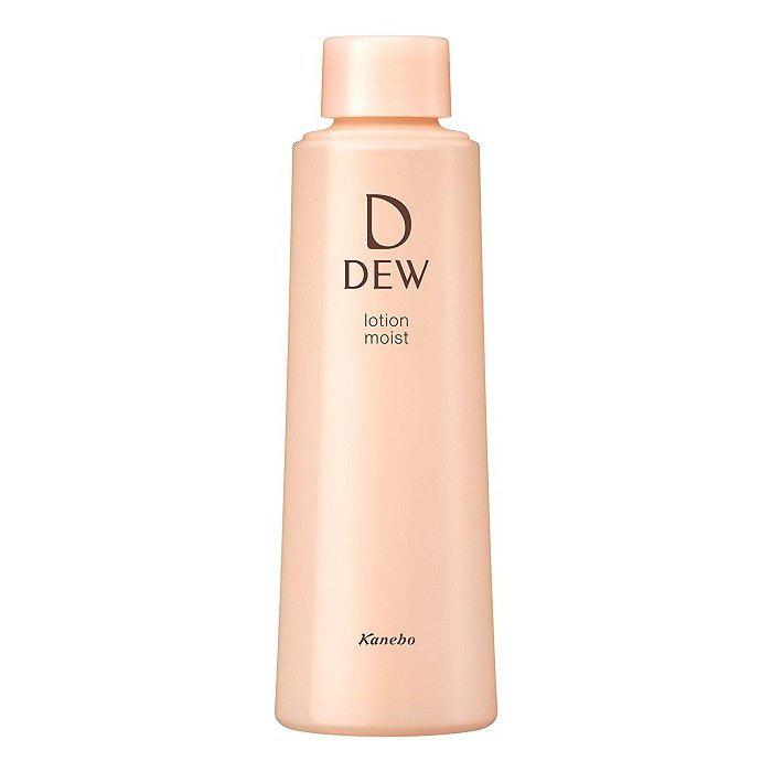 Lotion Moist Refill 150mL