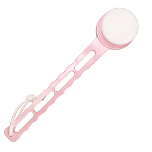 Lucky Wink Melting Body Brush Bob1500 Made In Japan