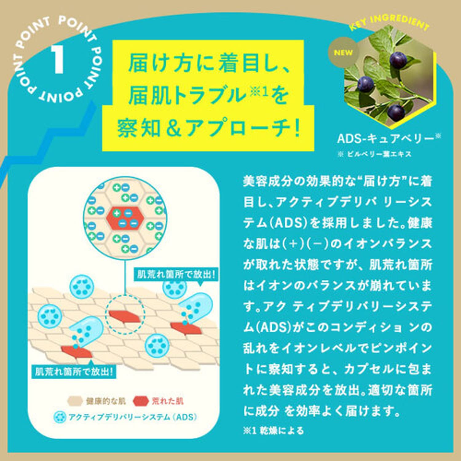 Lululun Japan Pure 32 Face Masks (Transparent White Mask)