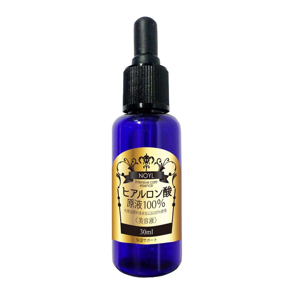 Lyon Planning Noil Essence Hy 30Ml From Japan