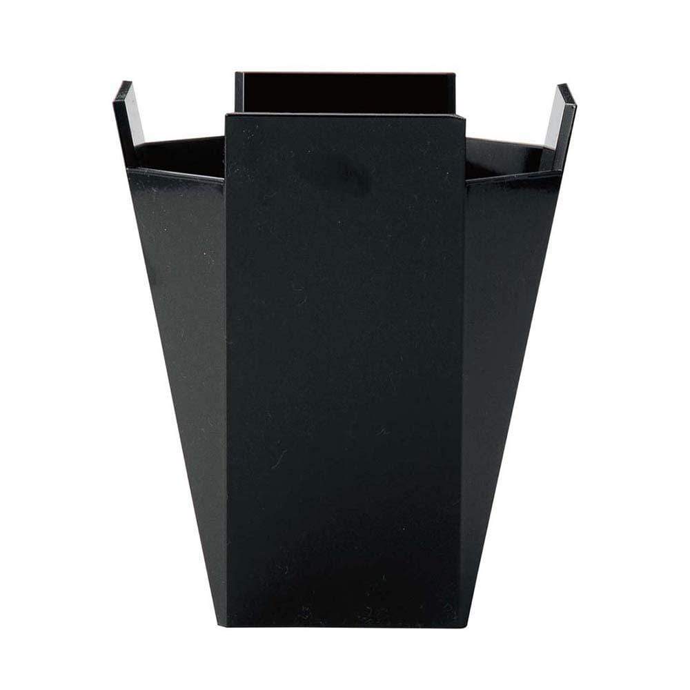 Miyazaki M.Style Wine Cooler 15Cm Japan/Black