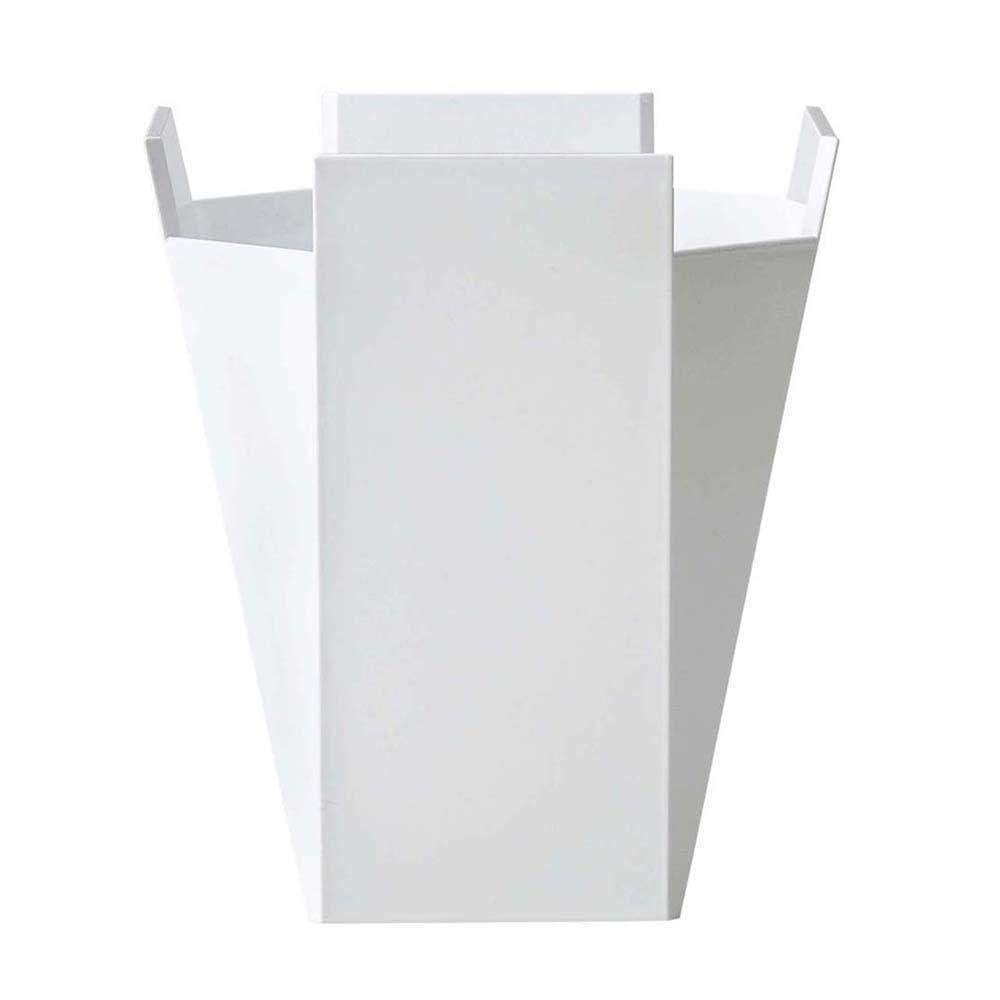 Miyazaki M.Style 15Cm White Wine Cooler - Made In Japan