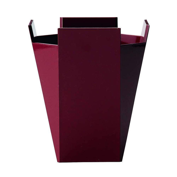 Miyazaki M.Style 18Cm Red Wine Cooler - Made In Japan
