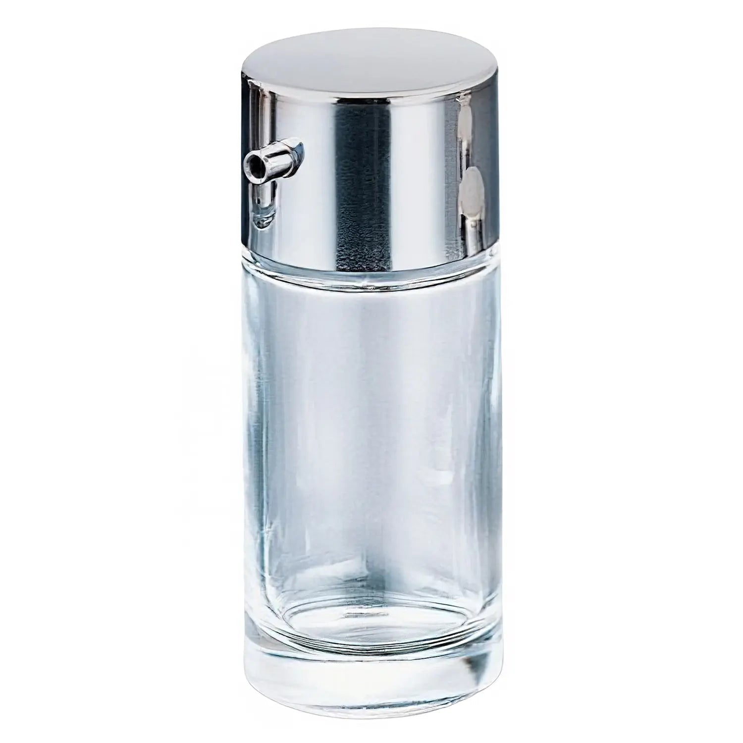 M-Taka Glass Salt Cruet 25Ml