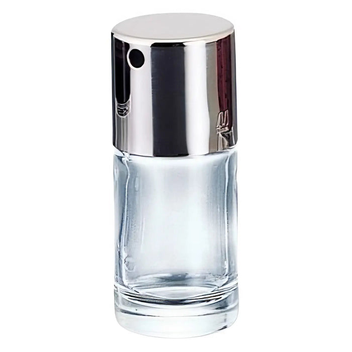 M-Taka Glass Shichimi Chili Pepper Cruet