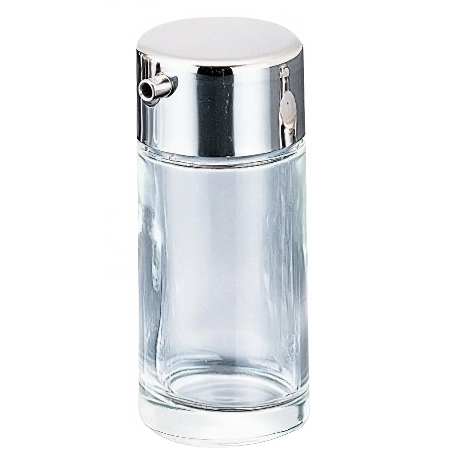 M-Taka Glass Soy Sauce Cruet 100Ml