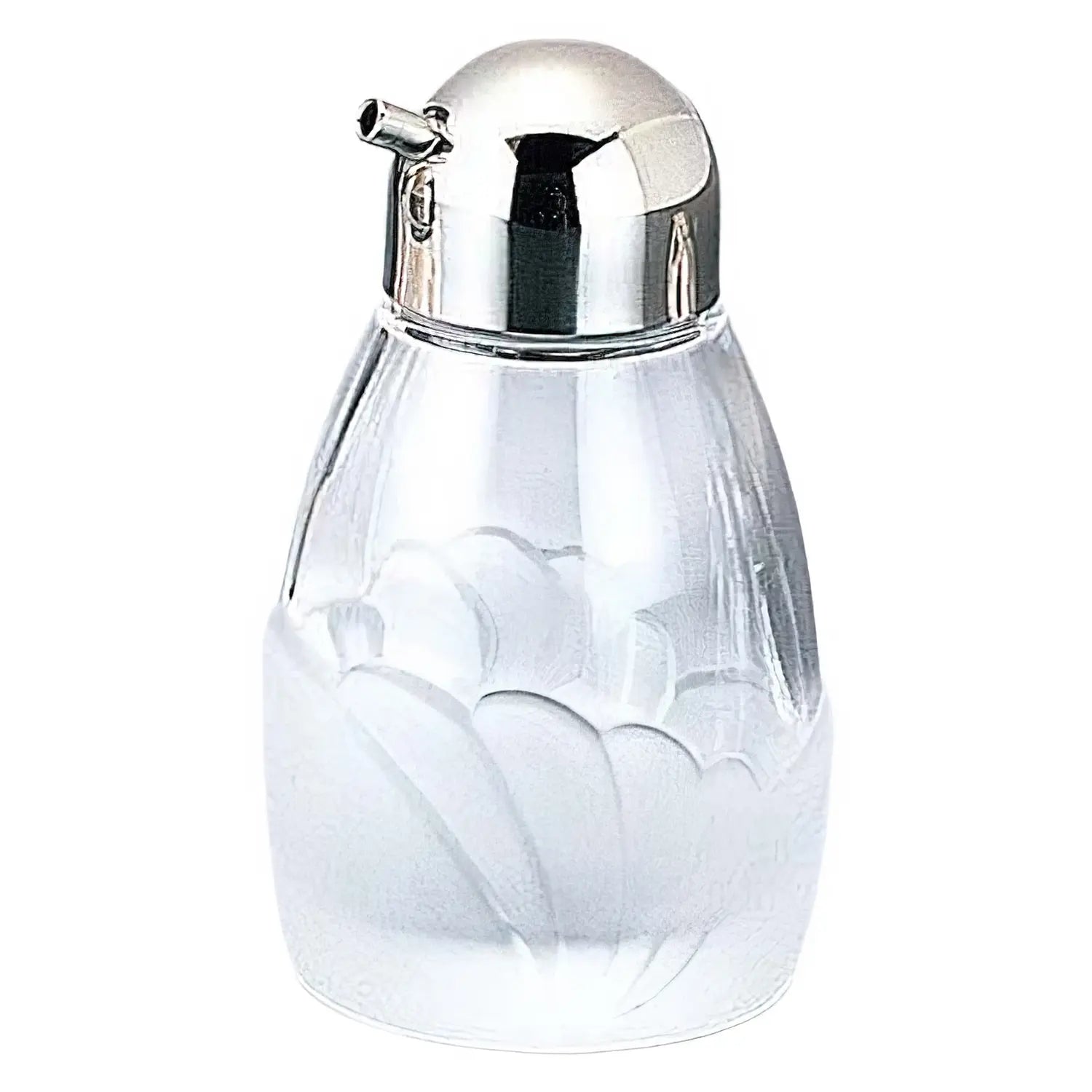 M-Taka Glass Soy Sauce Cruet 100Ml