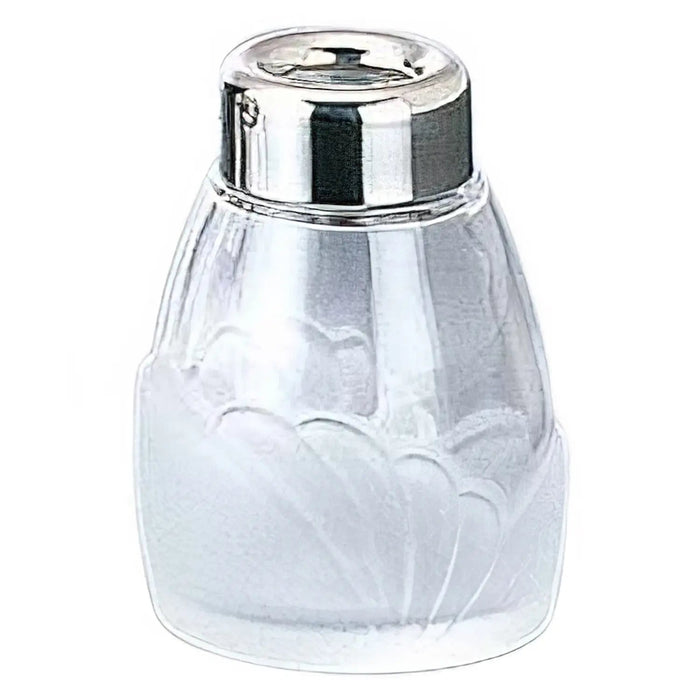 M-Taka Glass Toothpick Holder