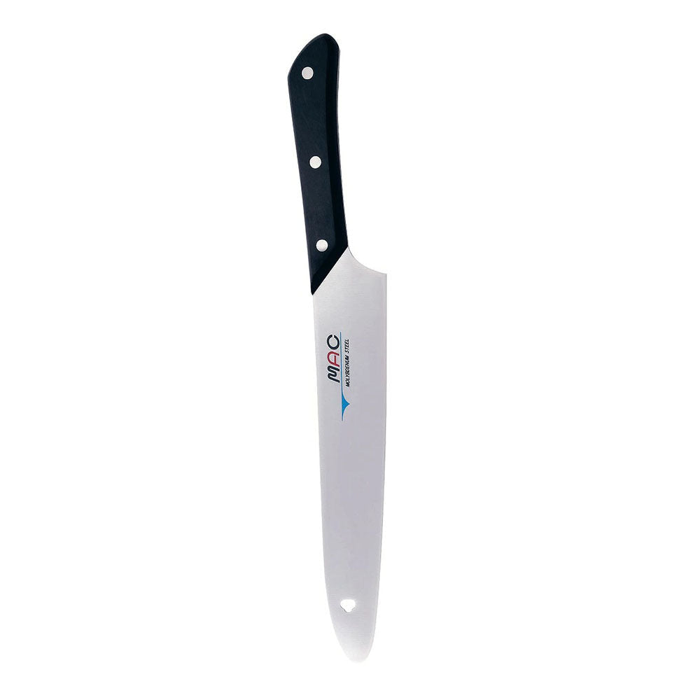 Mac Original Carving Knife