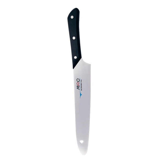 Mac Original Carving Knife