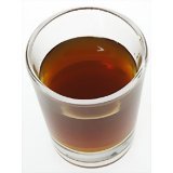 Maca Confidence Recovery Liquid 50Ml By Sakamoto Kanpo Pharmaceutical Japan