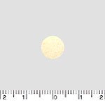 Beauty Consciousness Maca Max 84 Tablets From Japan