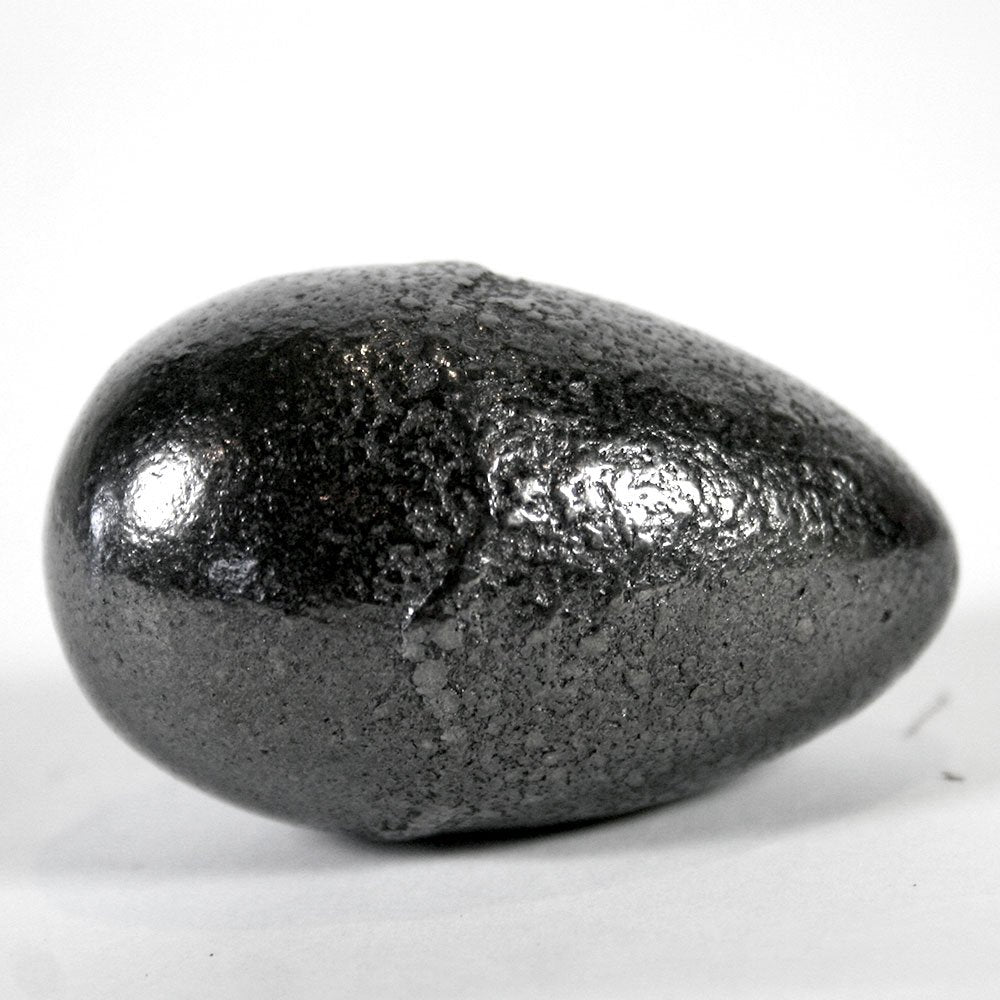 Ask Trading Nambu Iron The Tetsutamago Made In Japan For Health Benefits