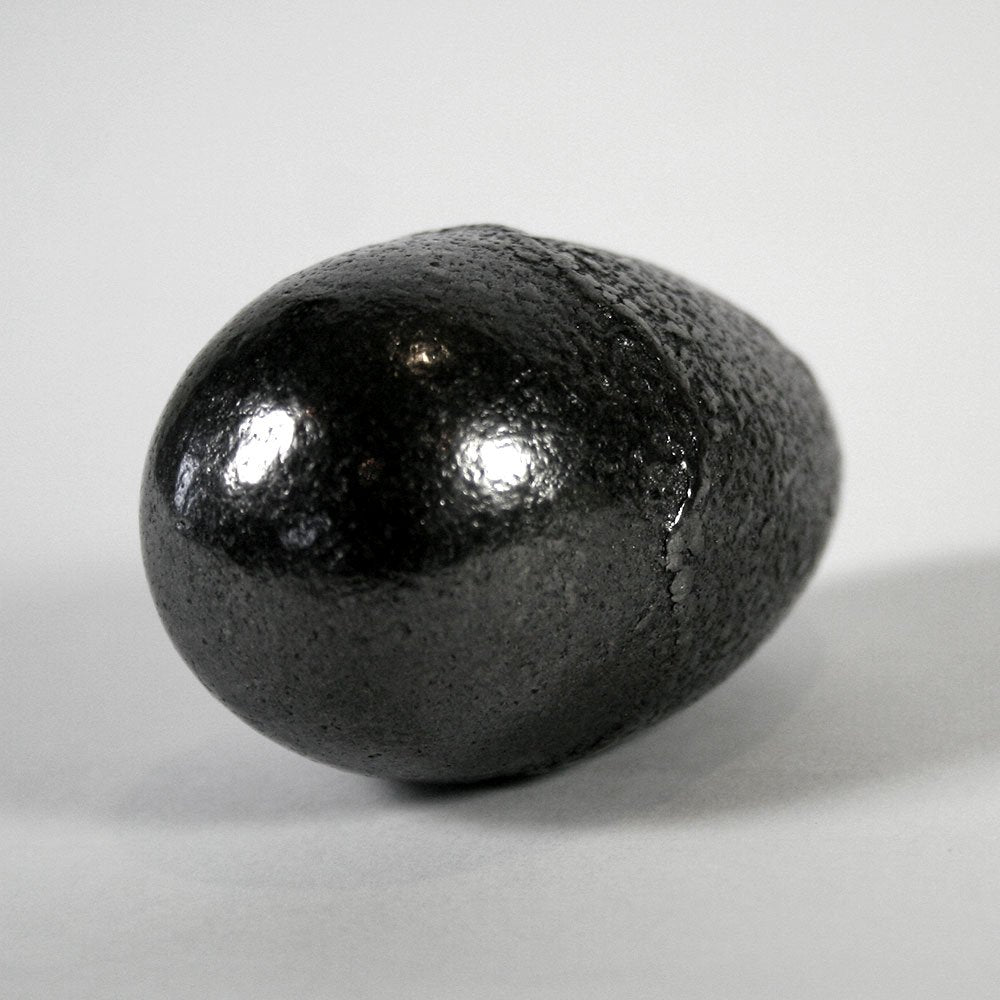 Ask Trading Nambu Iron The Tetsutamago Made In Japan For Health Benefits