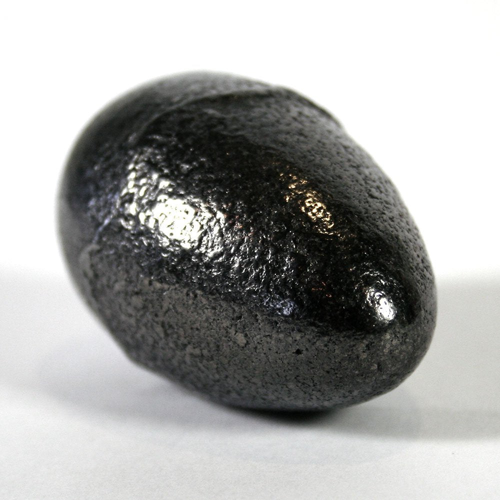 Ask Trading Nambu Iron The Tetsutamago Made In Japan For Health Benefits