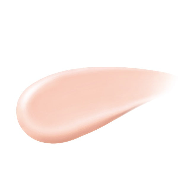 Maiko Han Makeup Base N 01 Cherry Blossom SPF30 PA +++