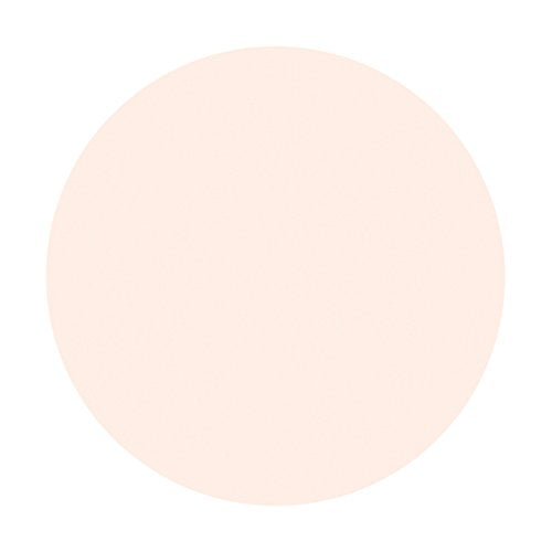 Majolica Majorca Amulet Veil Face Powder Quasi-Drug 7g