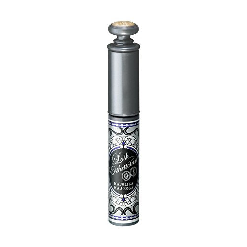 Majolica Majorca Black Lash Esthetician Bk999 6g Repair Mascara