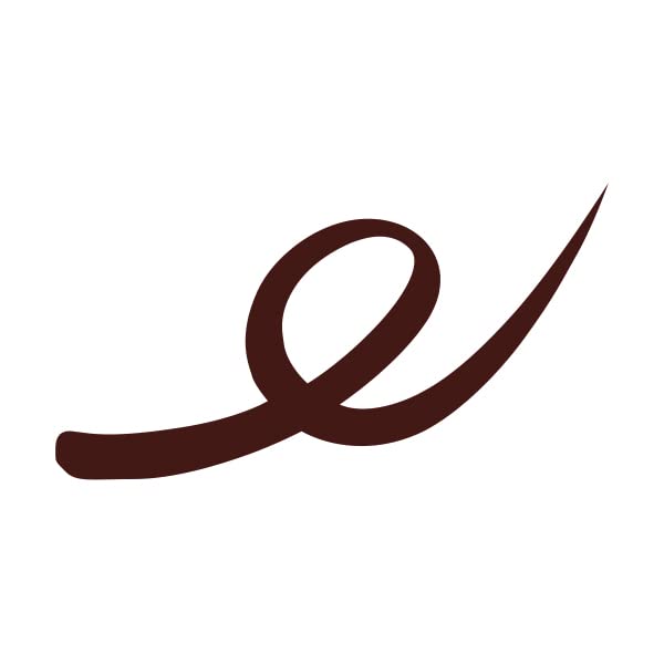 Majolica Majorca 0.5Ml Line Expander Eyeliner BR612 For Precision Application