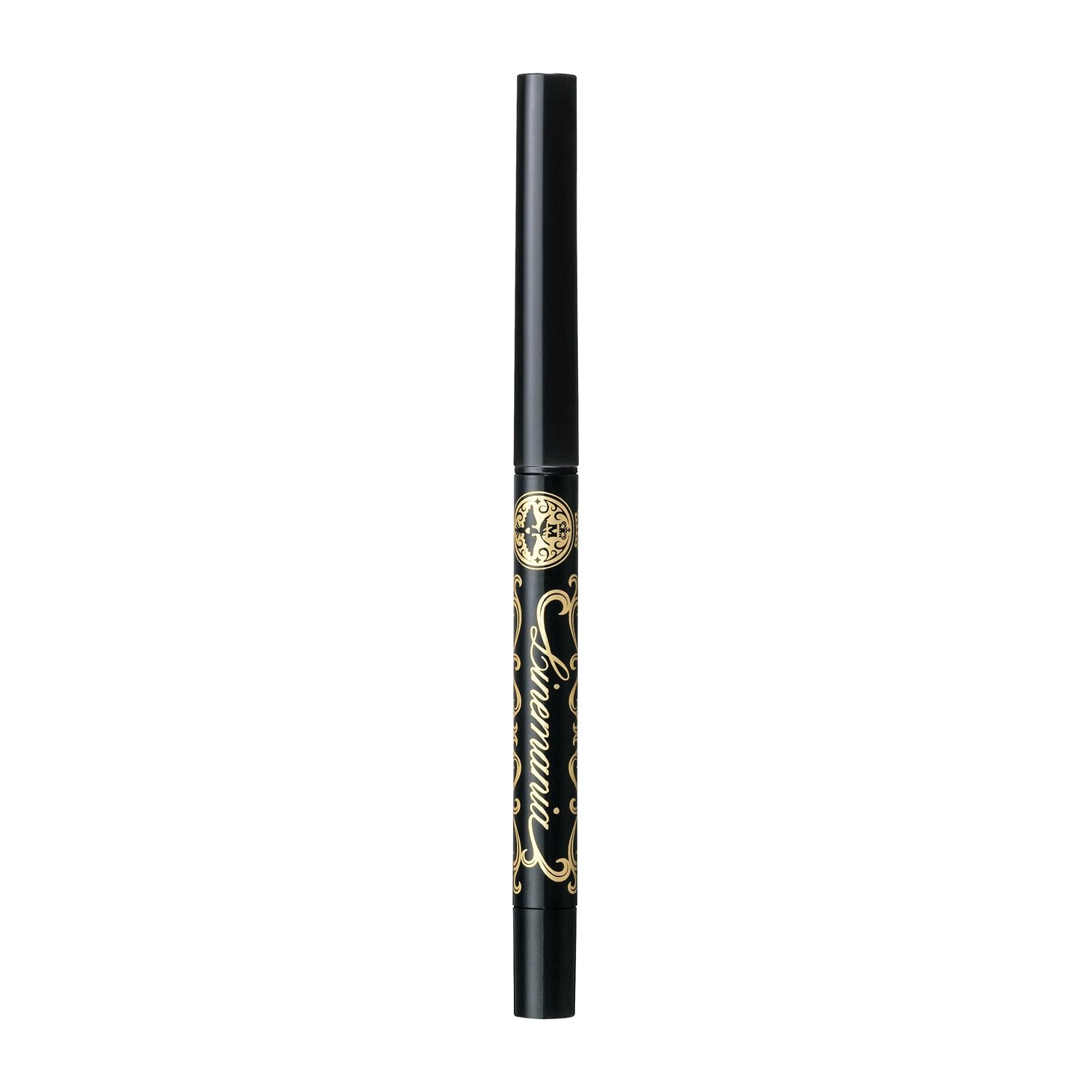 Majolica Majorca Line Mania PK777 Eyeliner Waterproof Pink Bronze 0.1G