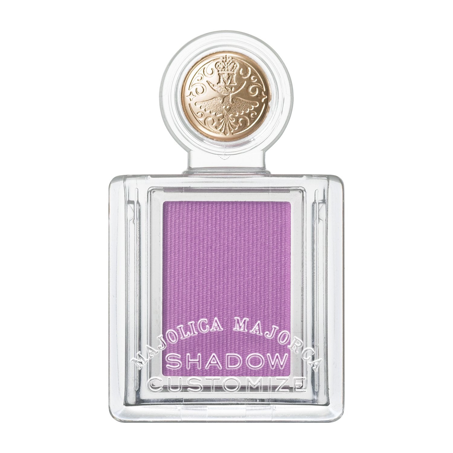 Majolica Majorca Twilight Luminous Stick Shadow Customization - 1G