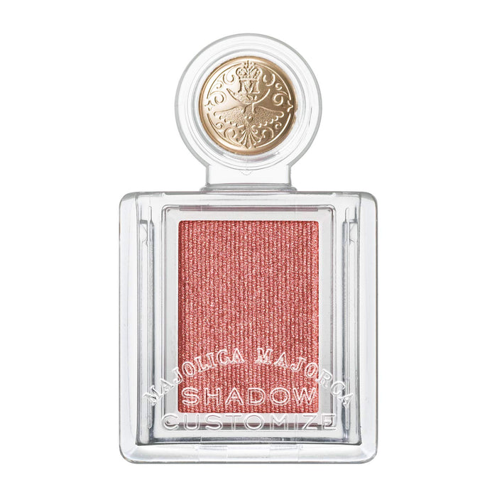 Majolica Majorca Shadow Stick RD303 Sparrow 1G