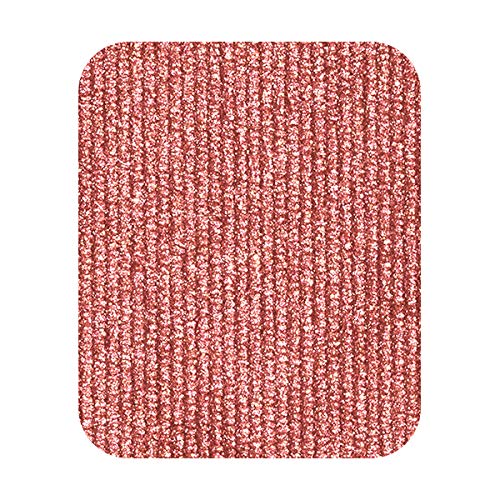 Majolica Majorca Shadow Stick RD303 Sparrow 1G