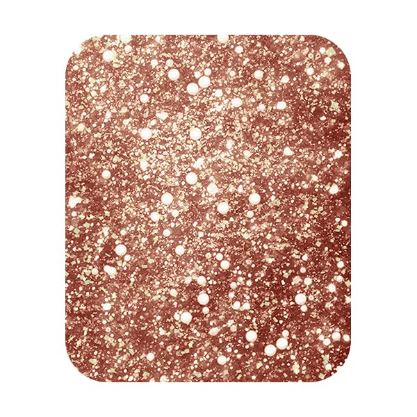 Majolica Majorca Floating Eye Shadow BR324 Customizable Glowing Corner 1G