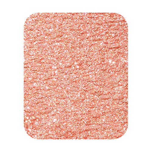 Majolica Majorca Thermal Sand Eye Shadow OR202 1g