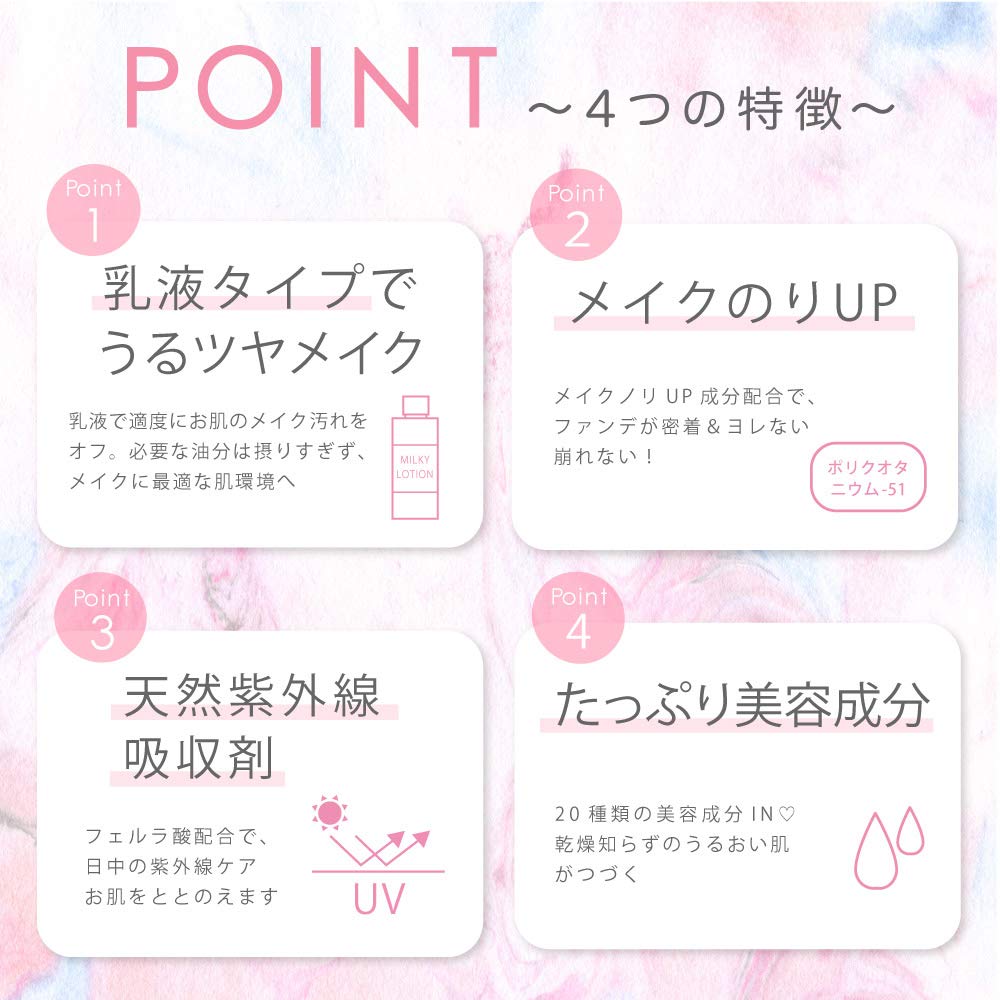 Makegenic Makeup Repair Emulsion Mist 15ml - Japanese Makeup Fix Spray - Makeup Products