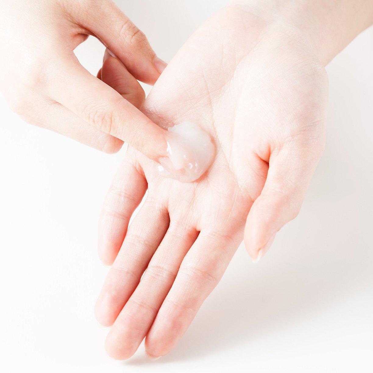 Mama & Kids 470g Natural Stretch Mark Cream for Skin Care