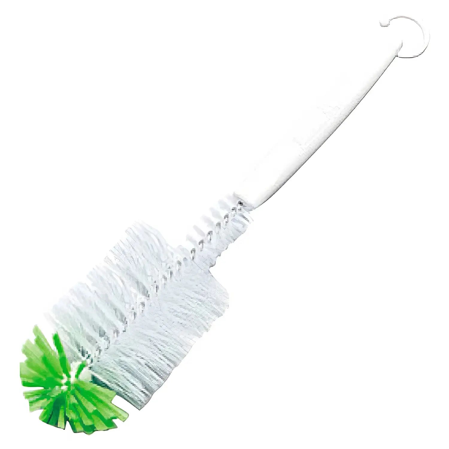 Mameita Nylon Cleaning Brsuh