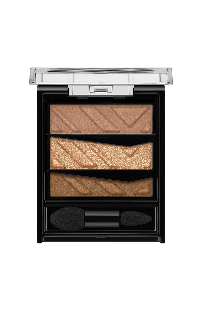 Kate Eye Shadow BR-1 2.4g - Discontinued Manufacturer Single Pack